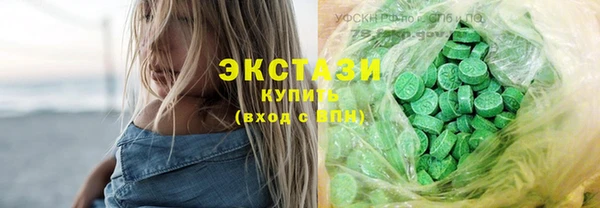 дмт Лабытнанги