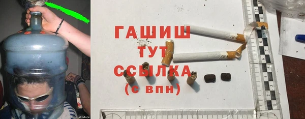 дмт Лабытнанги