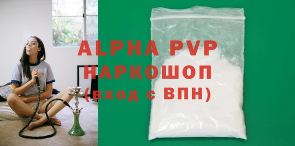 сатива Вяземский