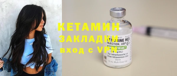 сатива Вяземский