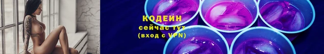 индика Вязники