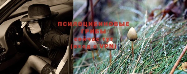 каннабис Вязьма