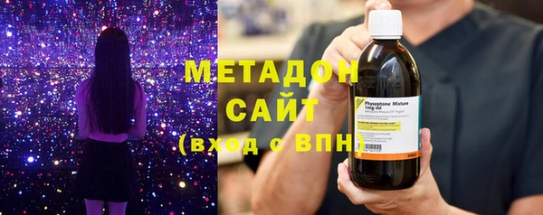 сатива Вяземский
