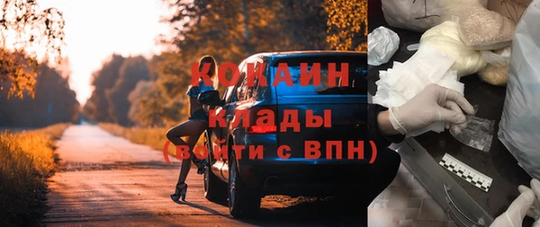 дмт Лабытнанги