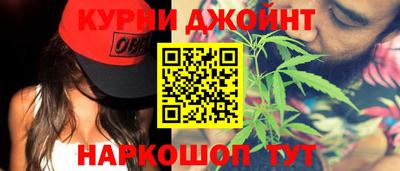 амф Гусев