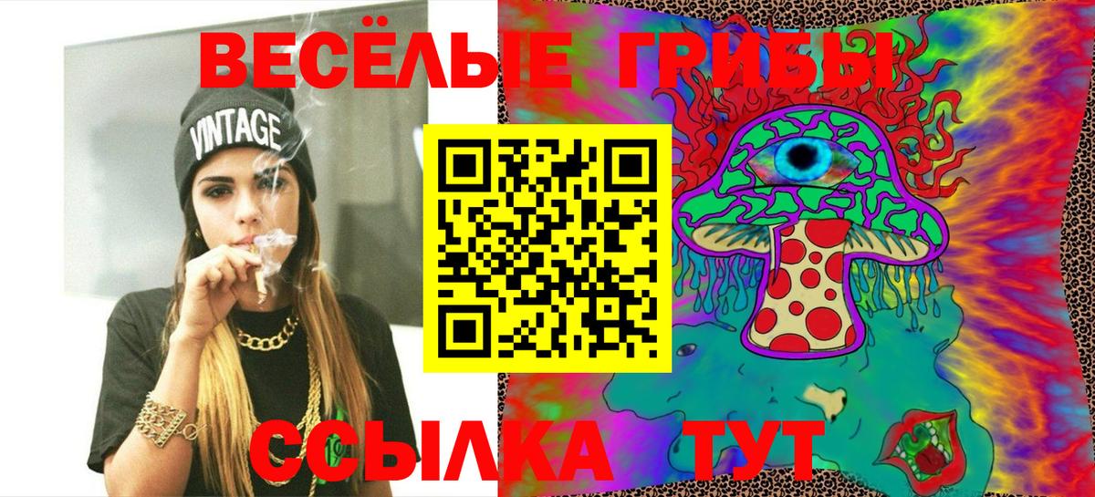 Дальнереченск  Галлюциногенные грибы GOLDEN TEACHER  Вход с VPN 
